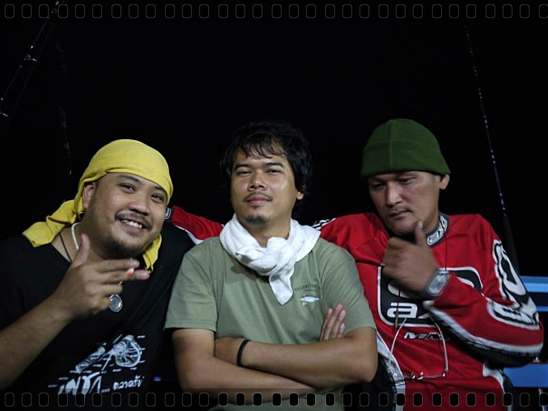  [b]" เป๊ก เอ(wanno) โย่ง...สภาพยังปิ๊ง [/b] :flag: :flag: :flag: