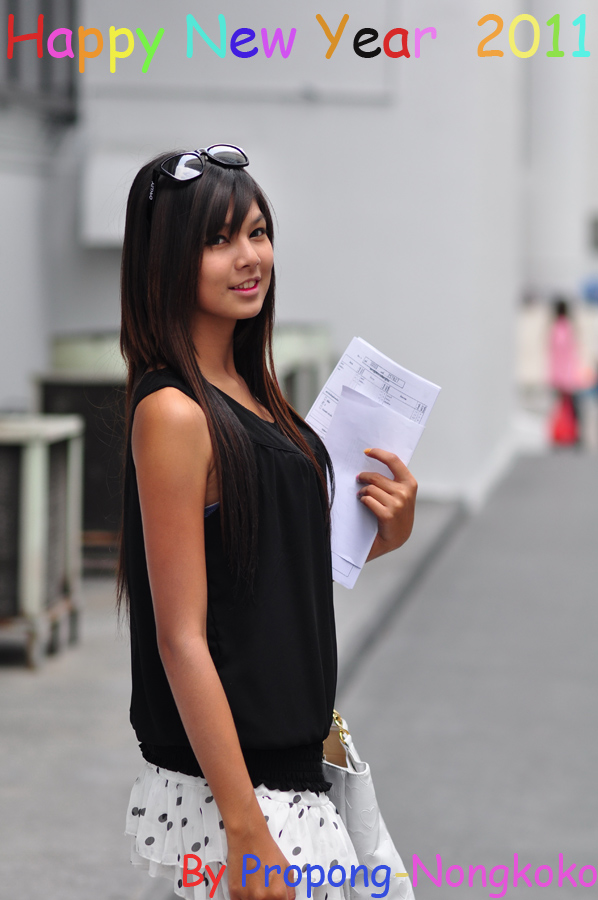 [q][i]อ้างถึง: ศาลายอด posted: 20-01-2554, 18:14:53[/i]

ตามมาชมอีกรอบครับโปร...............แต่เอ๊