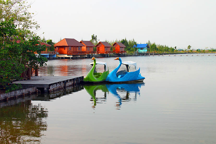 จนแล้วจนรอดหาแห้วใส่หัวจนได้ 

Location : บ้านเคียงเรือ
Level : Hard สำหรับตรูคนเดียวมั้ง 
Statu