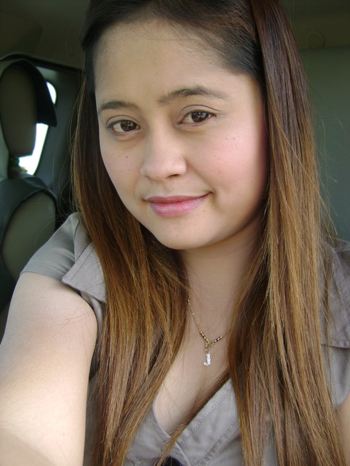 She ถ่ายแต่........ :love: :love: :love: