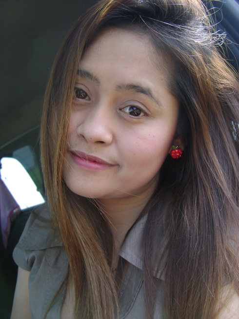 พอๆๆๆ ไม่ไหวแล้ว เยอะไปหมด แหม เหมือน พริ้ตตี้มอเตอร์โชว์ไหมเล่า???  :love: :love: :love: