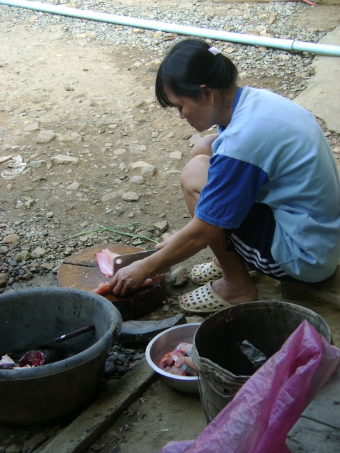 ตัวนี้น่าจะโล - โลสอง :laughing: :laughing: :laughing: