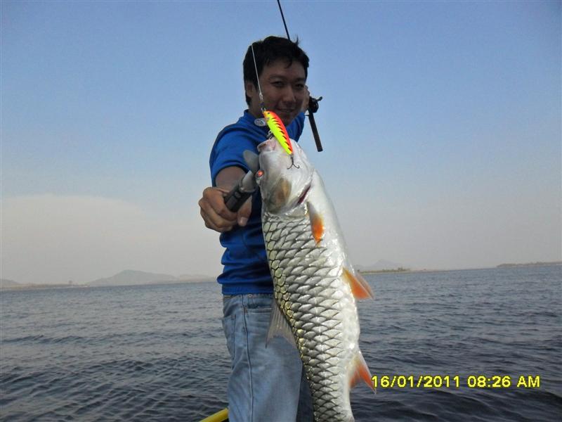 ..น้าน...ยังไม่จบจะให้ถ่ายอีกนานปะคร