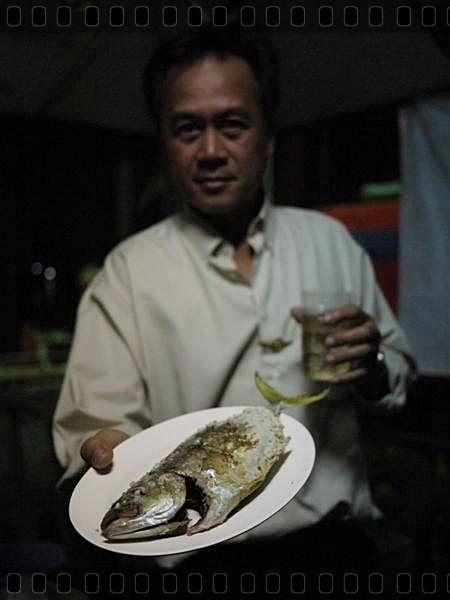 [q][i]อ้างถึง: MADCHANU posted: 21-01-2554, 12:19:19[/i]

ถ้ามีอาการเมาเรือและอ๊วกไปแล้ว มีวิธีแก้