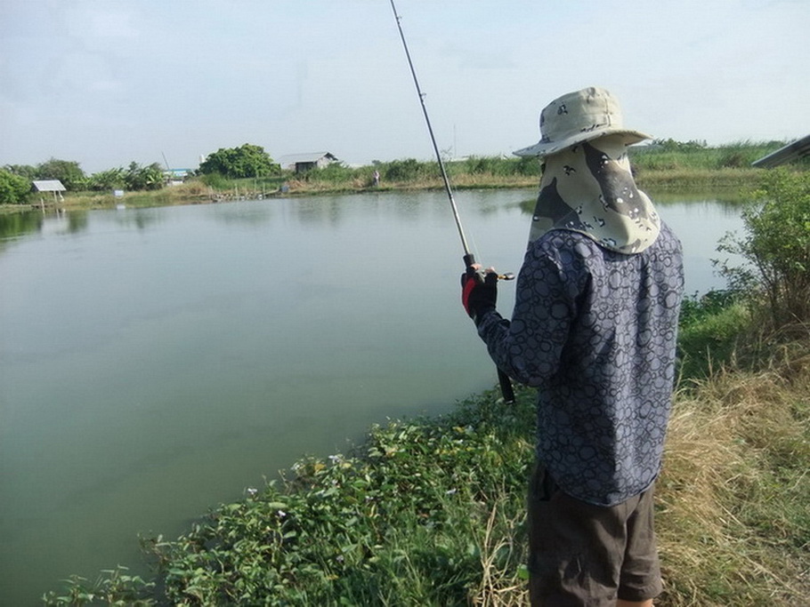    พี่เหม่งพยายามต่อไปครับ