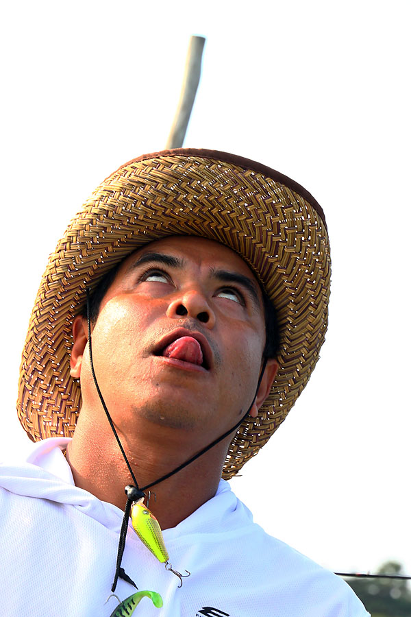 ตรูจาเชือดดดดดดดดดดดดดดดดดดดด  :laughing: 
