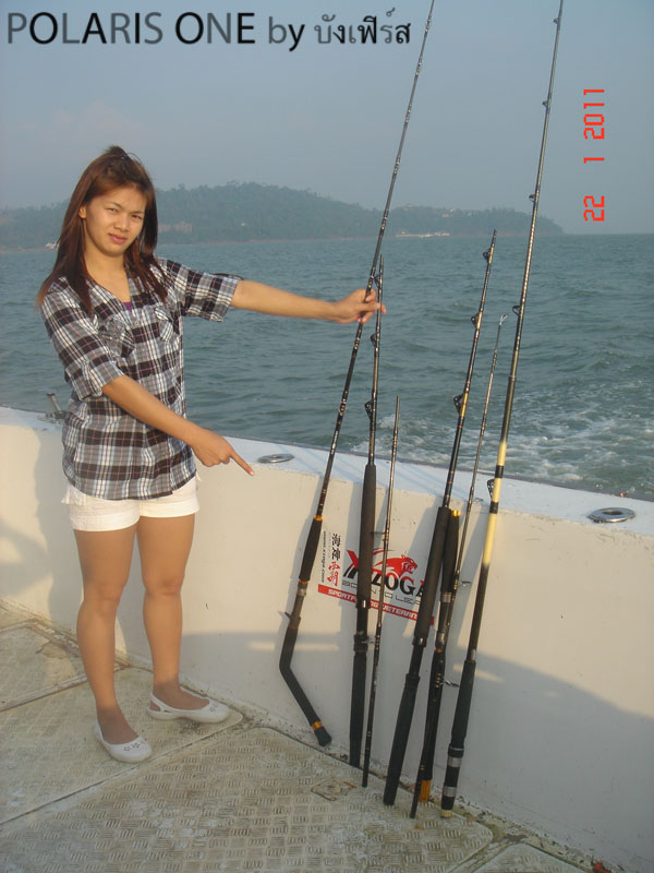 [q][i]อ้างถึง: SR20DET posted: 23-01-2554, 19:15:15[/i]

เยอะขนาดนั้นเลยหรอครับ...............

