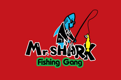 สวัสดีครับพี่ Mr.sharkmทุกท่าน  

                มีข่าวมาแจ้งให้ทราบเนื้องจากตอนนนี้ได้มีการจัดทำ