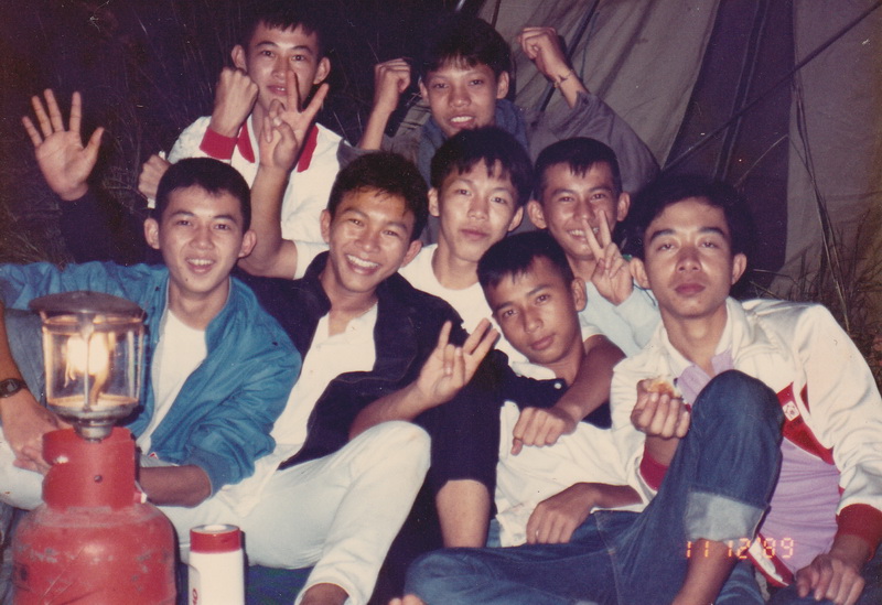 เอาไปอีกรูปชัดๆ :cheer: :cheer: :cheer:
