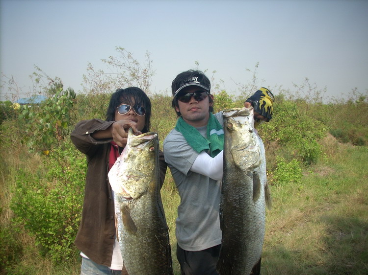 ใหญ่ๆ น้ำหนักเท่าไร คิดกันเอาเอง ให