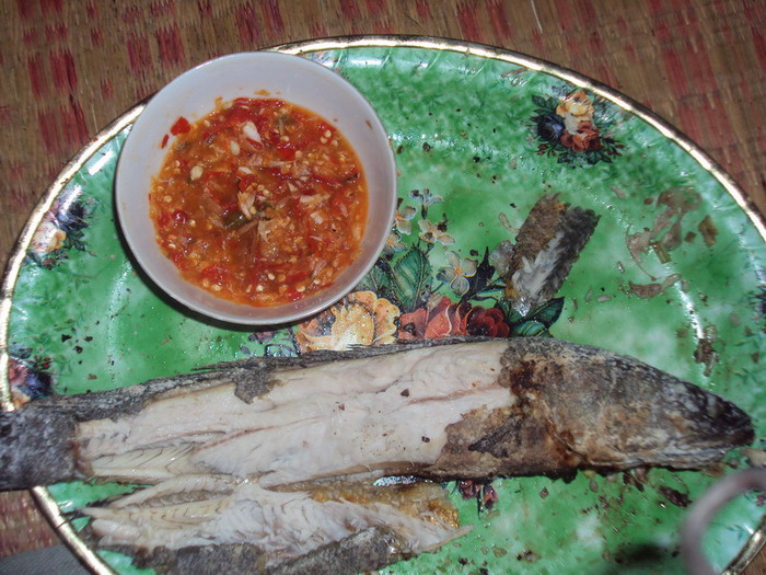 จัดมาอีกตัว :tongue: