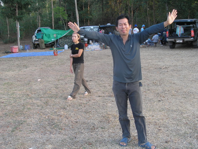  เพลง แต่ง สดๆๆร้อง สดๆๆๆคับ   สำหรับ ชาว ตก ปลาๆทุกๆท่าน คับ

ทนๆฟัง หน่อย น่ะคับ........จาก  พี่