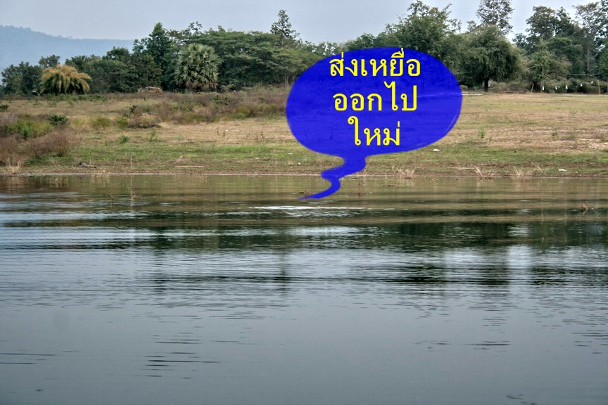 สวัสดีครับ น้า woot_2513  ( ขอบคุณครับ :blush:  :blush: )
สวัสดีครับ น้า chakrit.w  ( ขอบคุณครับ :b