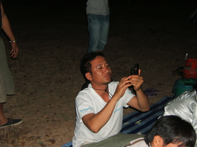 [q][i]อ้างถึง: ko.ubon posted: 24-01-2554, 20:07:46[/i]

 :grin: :grin: :grin: :grin