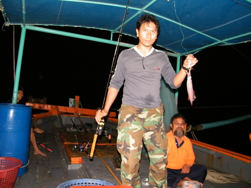 สรรค์จัดให้อีกแล้วครับท่าน hot จริงๆ :