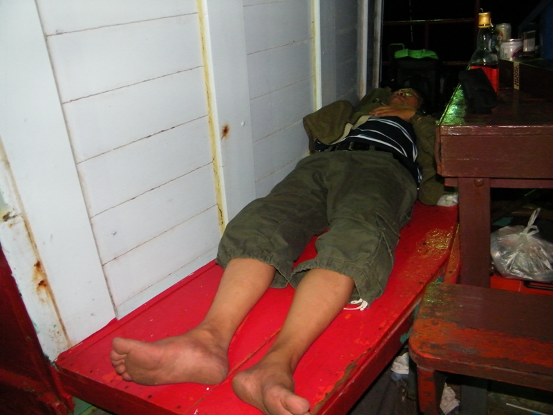 น้าใหญ่ไปเหมือนกัน  :laughing: :laughing: :laughing: :laughing: :laughing: :laughing:
