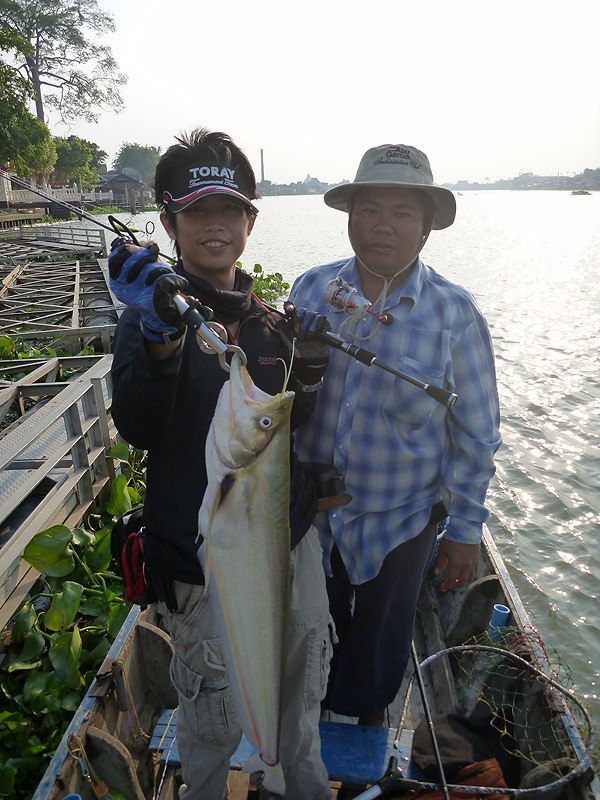 มีความสุขจริงๆวันนี้ มีภูมิคุ้มกันหัวหน้าทีมหลายดอก :grin: :laughing:

 :heart: :heart: :heart: 