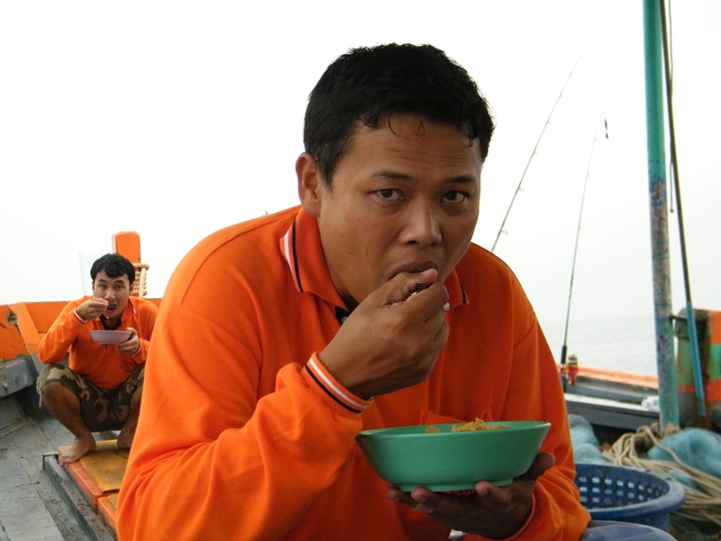 พี่รองขอซดสะหน่อย :laughing: :laughing: :laughing: :laughing: :laughing:
