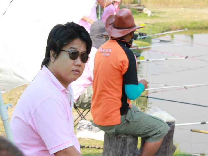 รอดแล้วเรา อิอิอิ  :grin: :grin: :grin: :grin: