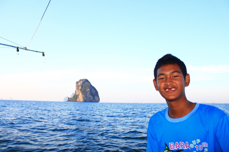 [q][i]อ้างถึง: waw 49 posted: 25-01-2554, 11:37:49[/i]

หนังน้าหนุ่ย ขาดซะแระ...........ชมหนังต่าง