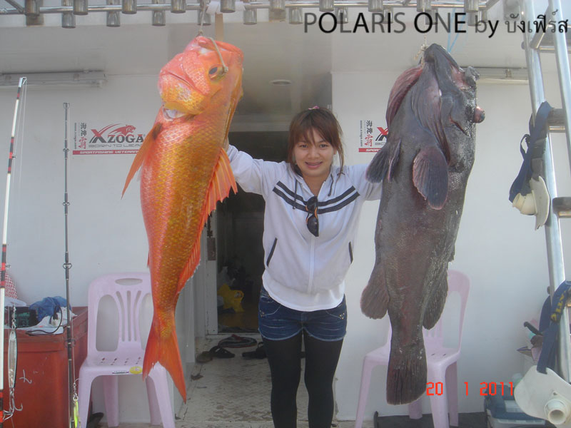 จัดไปยาวๆๆ :love: