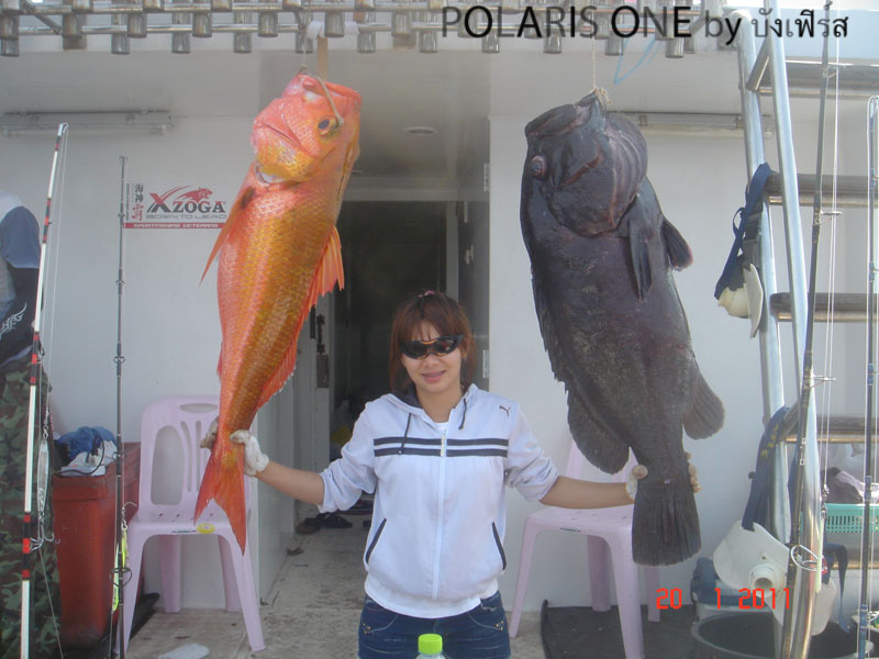 เวอชั่นใส่แว่น :cool: