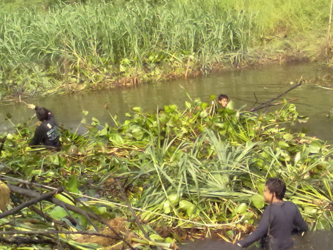 กองสุดท้าย