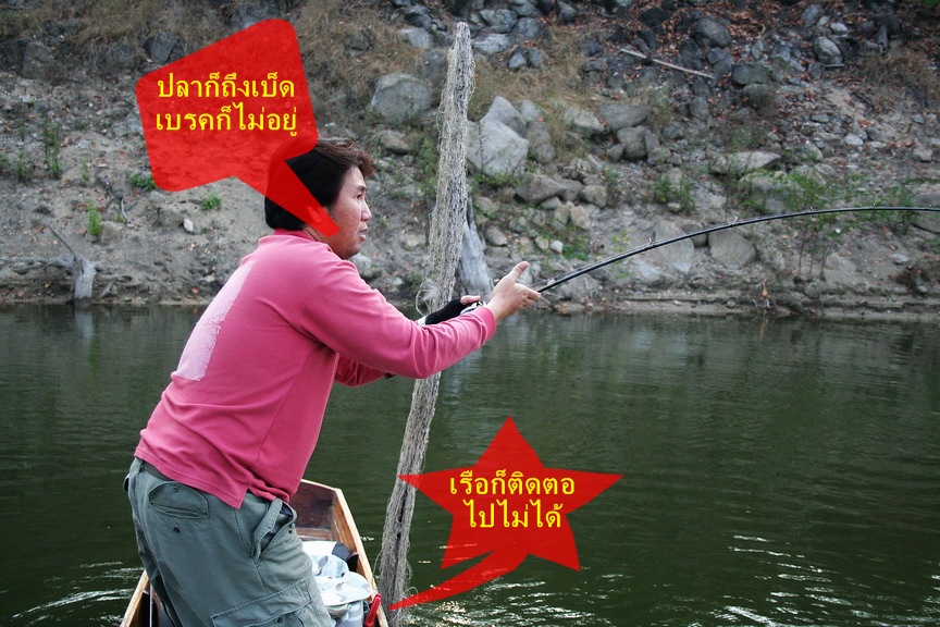 สวัสดีครับ น้า ชูกิต  ( ขอบคุณมากครับ 