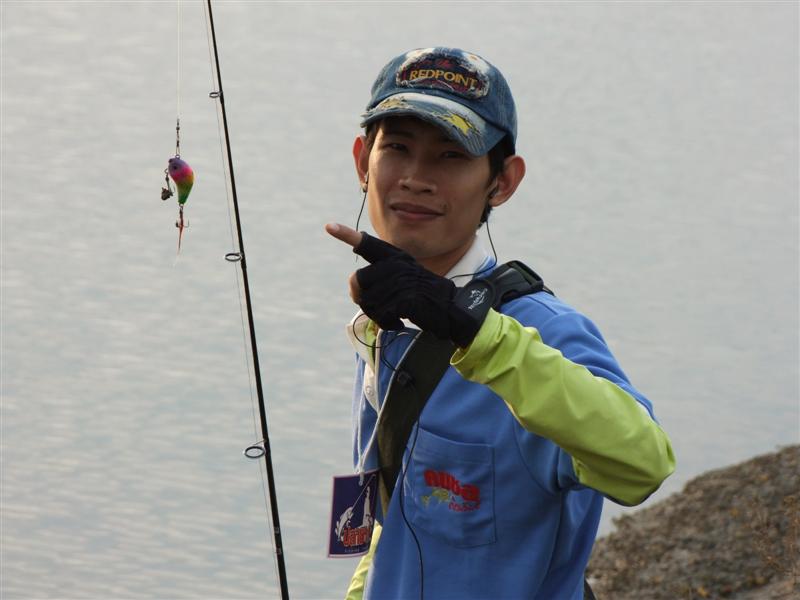 นี่ครับ สมาชิก เด็กชลติดมันส์  (น้าanyao) คร๊าบ  :cool: :cool: :cool: :cool: :cool: :cool: :cool: :c