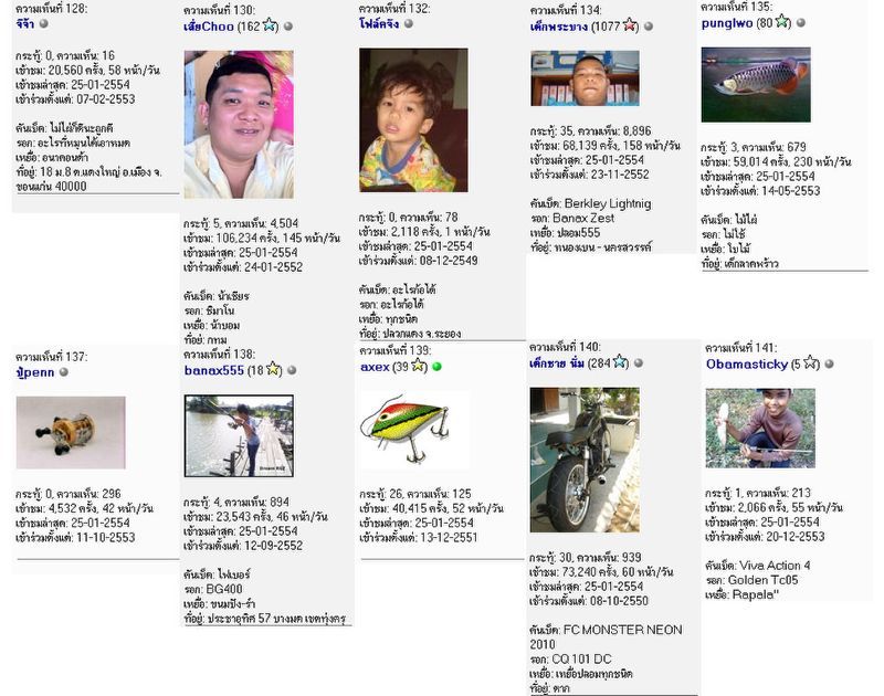  [q]ได้ใจจริงๆๆครับ งานนี้ ซึ้งแต่อยา