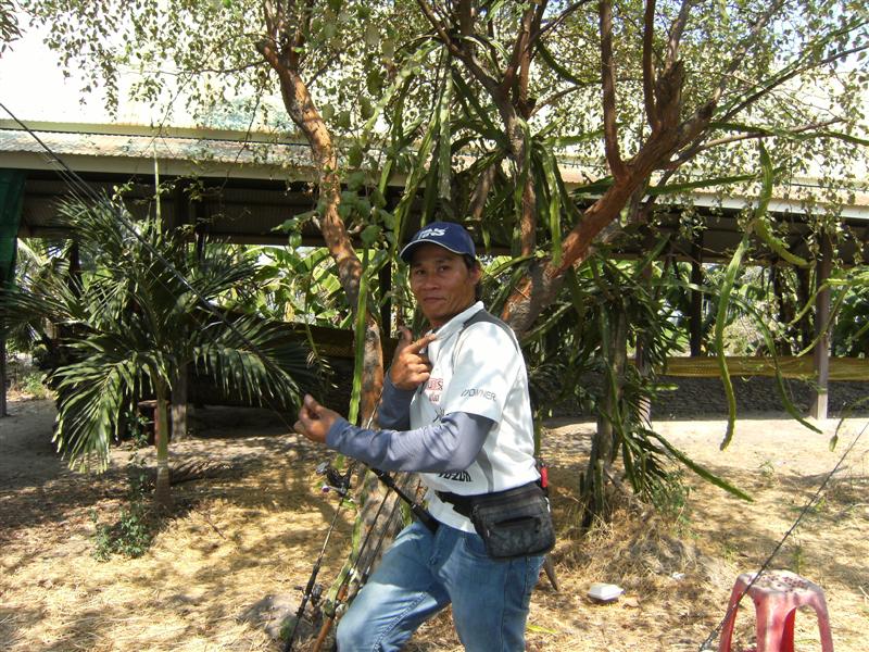

นี่คือโฉมหน้า ของผู้ชนะลำดับที่4 ป