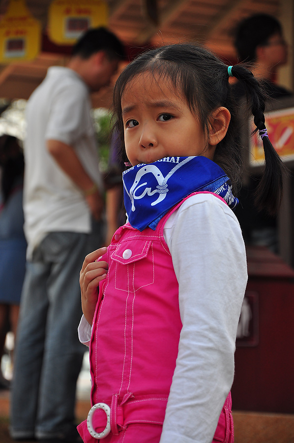 ถ่ายออกมาก็พอดูได้เนอะ :laughing: :laughing: :laughing: