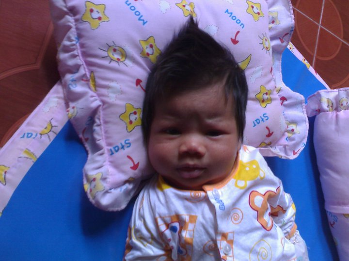 ลูกสาวมาแจม
 :love: :love: :love: