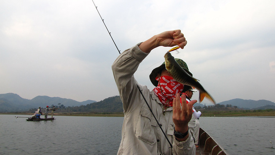 janeevo4    หวัดดีครับ   ขอบคุณมากครับ
_____________________________________________________

   