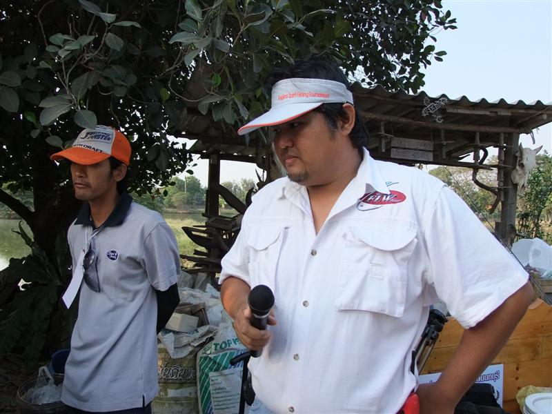 นี่ก็ พ่องาน คร๊าบ (น้าเอ๋อ)  :cool: :cool: :cool: :cool: :cool: :cool: :cool: :cool: :cool: :cool: