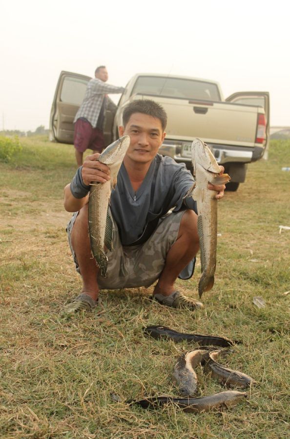 หล่อกันไป :cool: :cool: :cool: :cool: