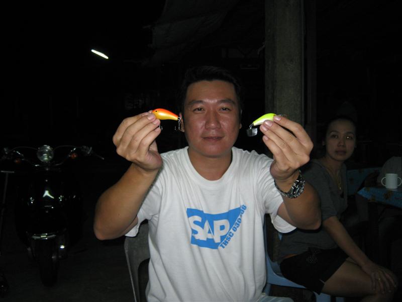 ทีแรกเปิดประมูลก็ลูปได้คลำได้ :laughing: