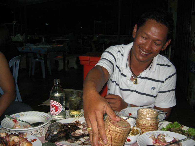 ตาตุ๋ยขอม่าง :laughing: