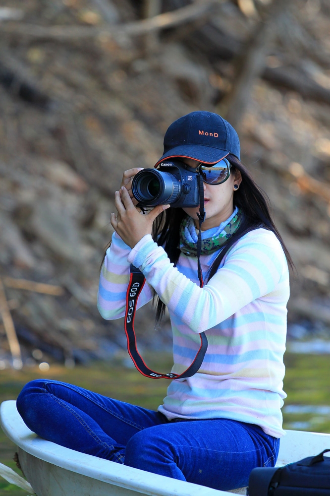   ว้าาาววว......60D

 :love: :love: :love: :love: :love: