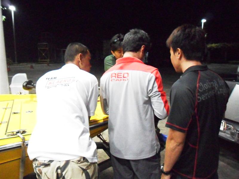 ...รับของดีกันไป  เอาติดตัวไปเวลาไปอ