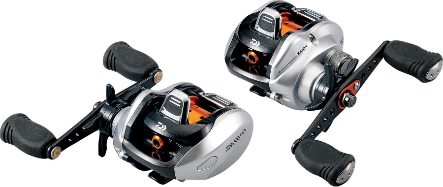 DAIWA...SMAK

- Zion frame & sideplates ?   :sleeping:

 [url='http://all.daiwa21.com/fishing/i