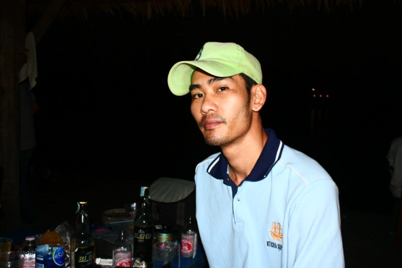 น้าป๊อปหวานเย็น.... :grin: :cheer: :cheer: