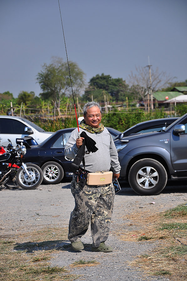 มริงไม่ได้แอ้มชื่อทีมตรุหรอกอีโม่ง :laughing: :laughing: :laughing:
คร๊าบ ไม่ได้คร๊าบบบบบบบ........
