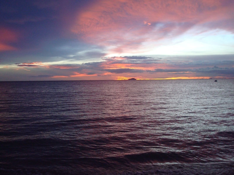 หาดทรายแก้ว :smile: :smile: