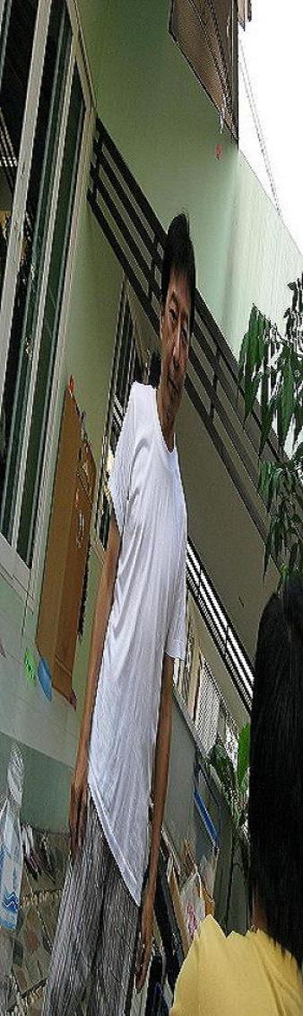 แก้งง่วงก่อน......รูปนี้เหมือนอะไรรรร