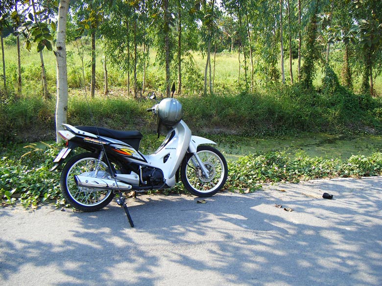 [q][i]อ้างถึง: jas111 posted: 02-02-2554, 20:23:47[/i]

วันนี้คนใ