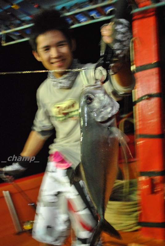 [q][i]อ้างถึง: chaibangpee posted: 02-02-2554, 13:43:32[/i]

 :cheer: :cheer: :cheer: :cheer:[/q]
