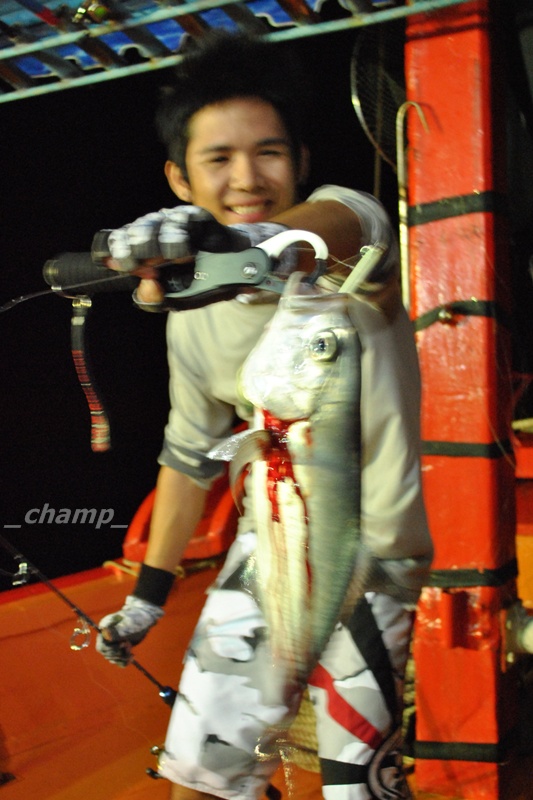 เลือดดดดดดดดดดดดดดดดดดดด  :ohh: