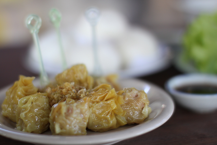 สวัสดี น้า patipon rodpon 
สวัสดี น้า puyaiyaw ของหล่นหานแถวอ่างเก็บน้ำห้วยขอนแก่น คร้าบ  :grin:
ส