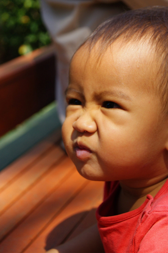 มาขึ้นอีกรูปครับ.

 :blush: